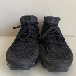 Nike Vapormax